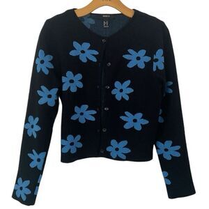 Forever 21 Cardigan M